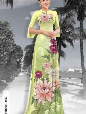 1641526663 vai ao dai dep (9)